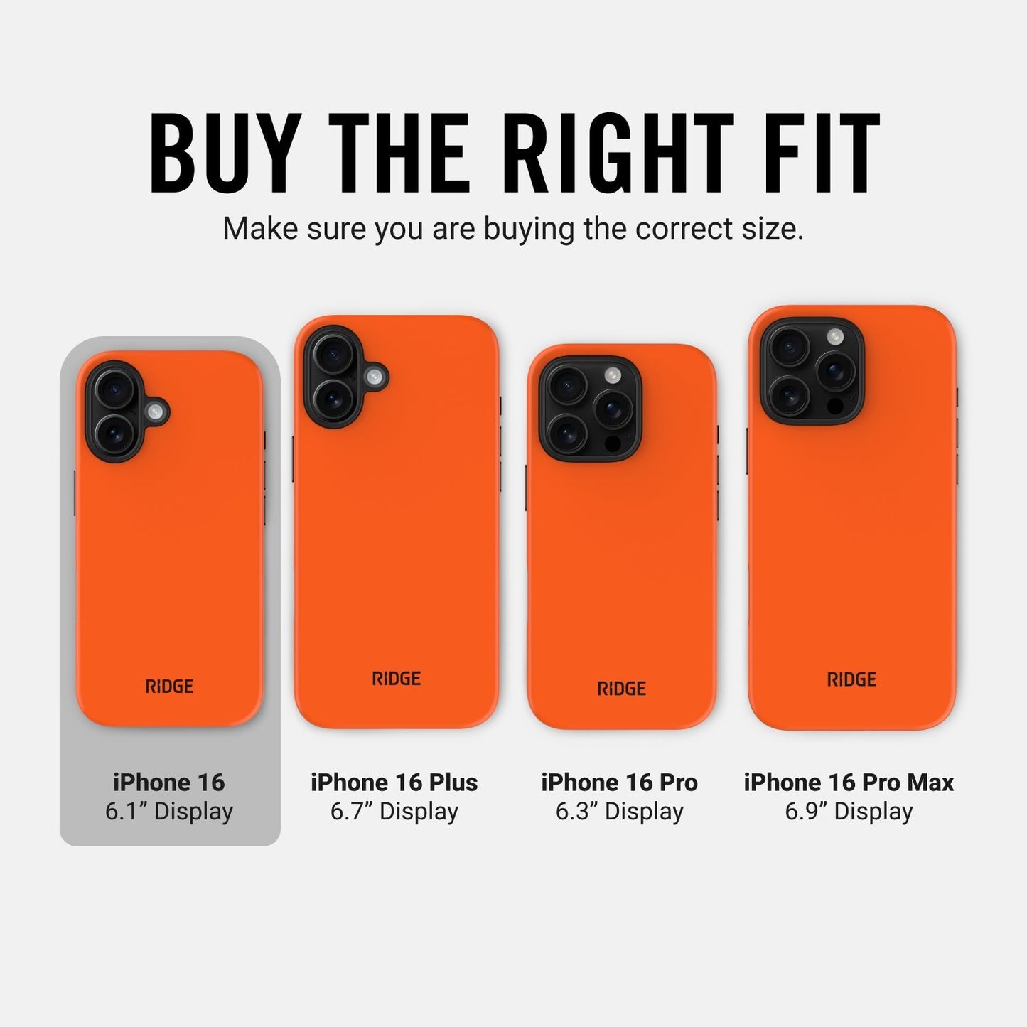 https://cdn.shopify.com/s/files/1/0613/6213/files/iPhone16-Orange-Infographic4.jpg?v=1757285858