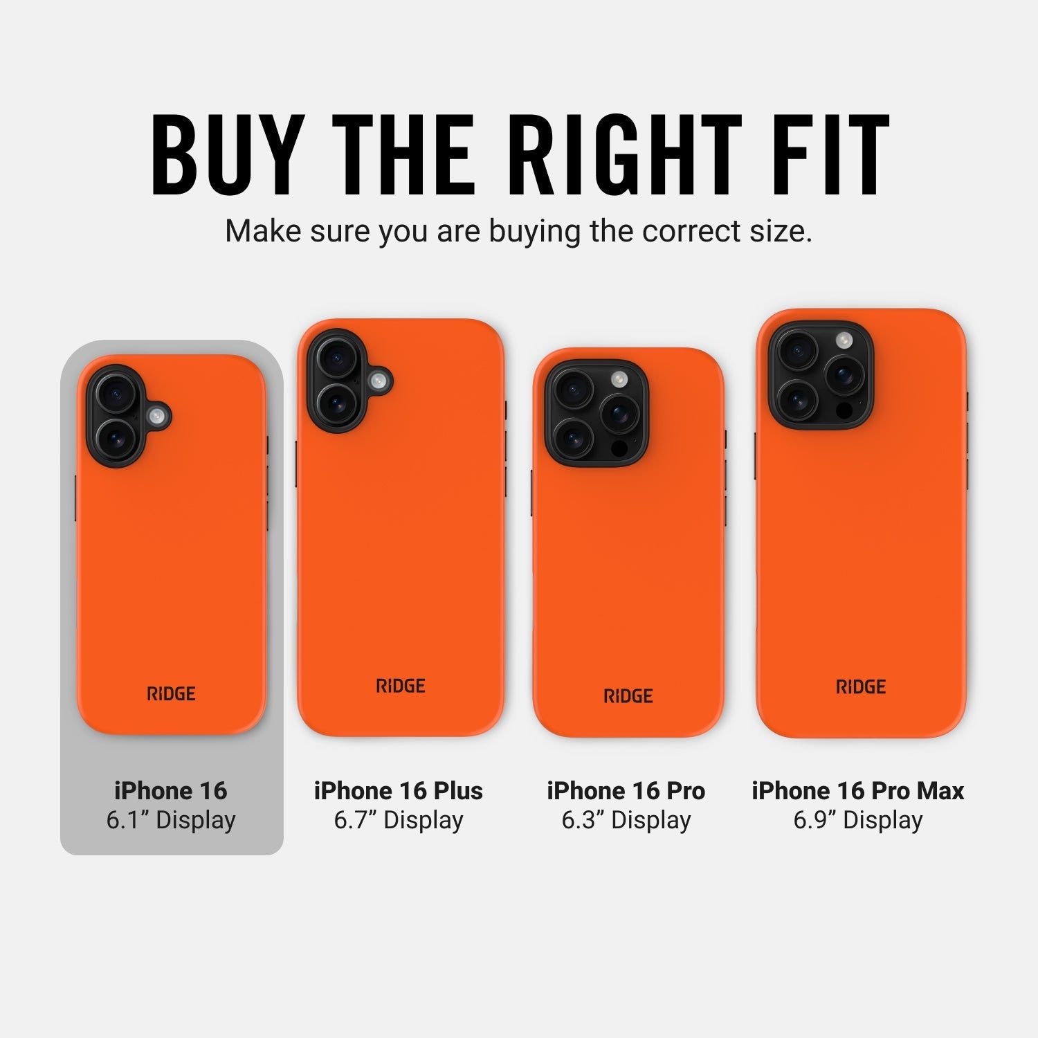 https://cdn.shopify.com/s/files/1/0613/6213/files/iPhone16-Orange-Infographic4.jpg?v=1757285858