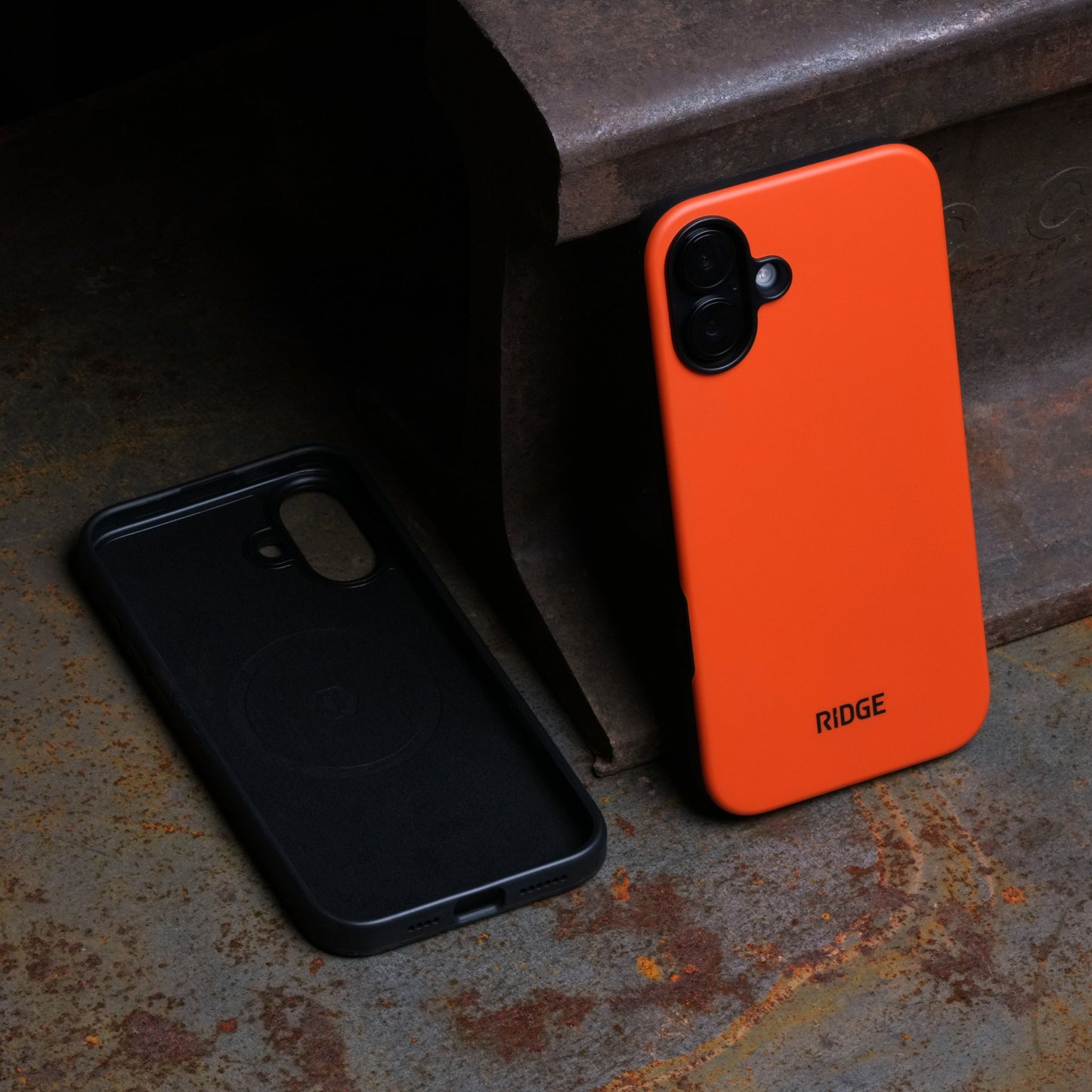 https://cdn.shopify.com/s/files/1/0613/6213/files/iPhone16-Orange-Lifestyle2.jpg?v=1757285858