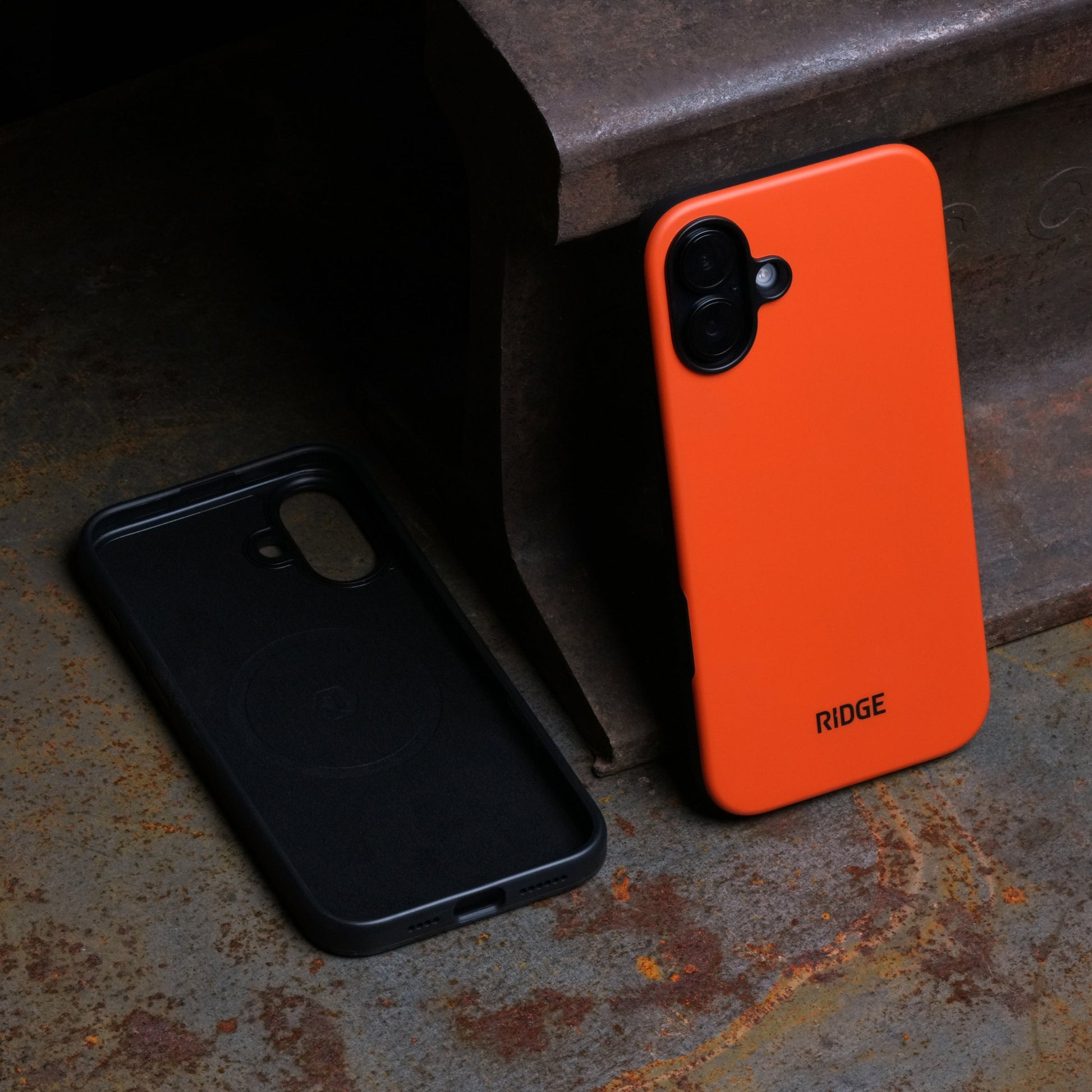 https://cdn.shopify.com/s/files/1/0613/6213/files/iPhone16-Orange-Lifestyle2.jpg?v=1757285858