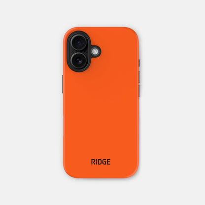 https://cdn.shopify.com/s/files/1/0613/6213/files/iPhone16-Orange-Render1.jpg?v=1757285858