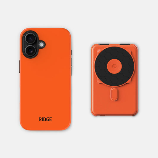 https://cdn.shopify.com/s/files/1/0613/6213/files/iPhone16-Orange-Render1_f8368f02-f4d4-46fc-85ac-c5ce753886d9.jpg?v=1757285825
