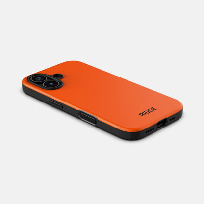 https://cdn.shopify.com/s/files/1/0613/6213/files/iPhone16-Orange-Render4.jpg?v=1757285858