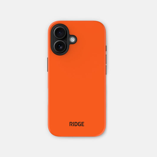 https://cdn.shopify.com/s/files/1/0613/6213/files/iPhone16-Orange-THUMBNAIL.jpg?v=1757285858