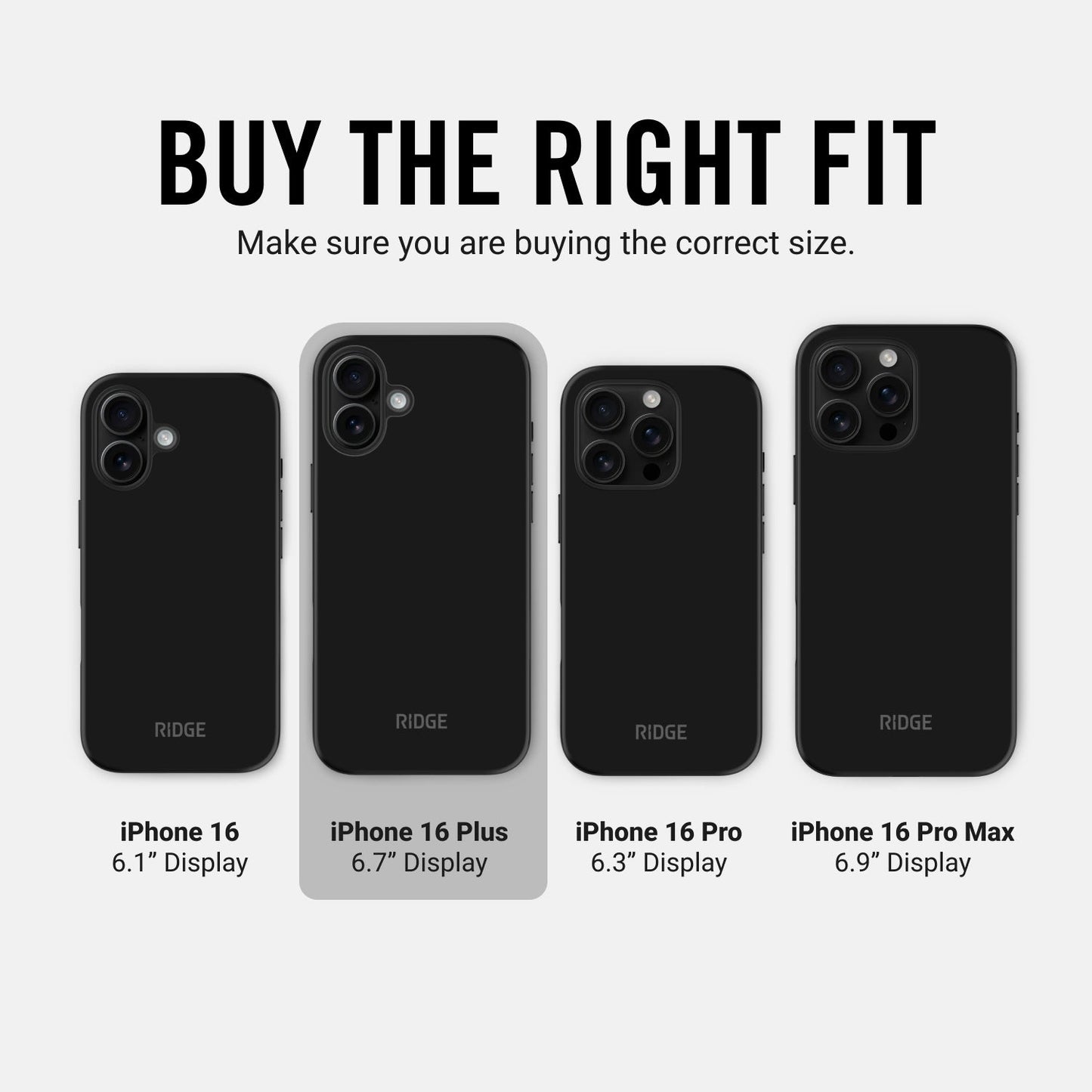 https://cdn.shopify.com/s/files/1/0613/6213/files/iPhone16Plus-Black-Infographic4.jpg?v=1757285849