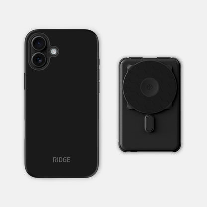 https://cdn.shopify.com/s/files/1/0613/6213/files/iPhone16Plus-Black-Render1.jpg?v=1757285822