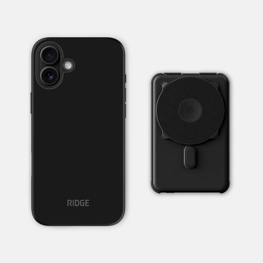 https://cdn.shopify.com/s/files/1/0613/6213/files/iPhone16Plus-Black-Render1.jpg?v=1757285822