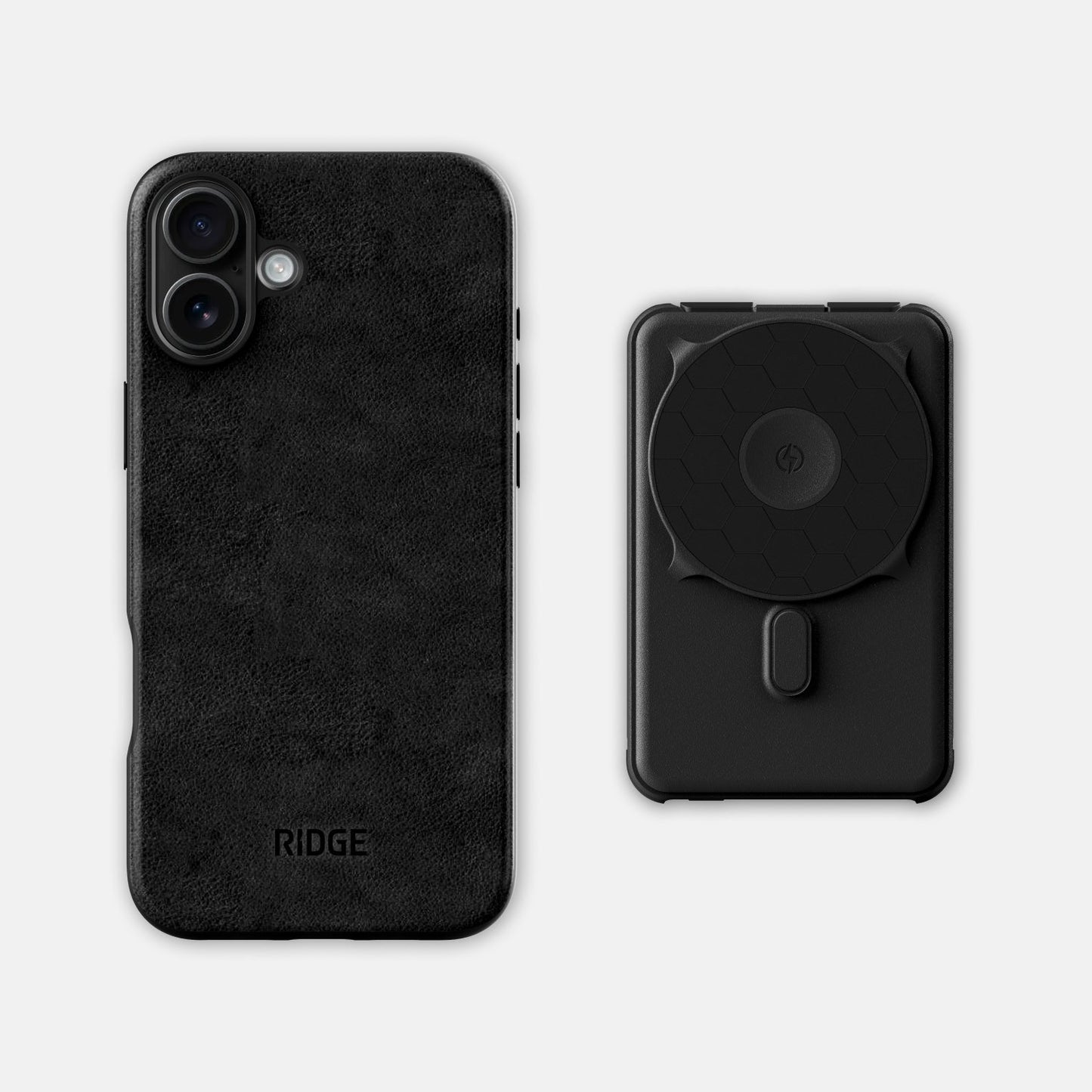 https://cdn.shopify.com/s/files/1/0613/6213/files/iPhone16Plus-BlackLeather-Render1.jpg?v=1757285797