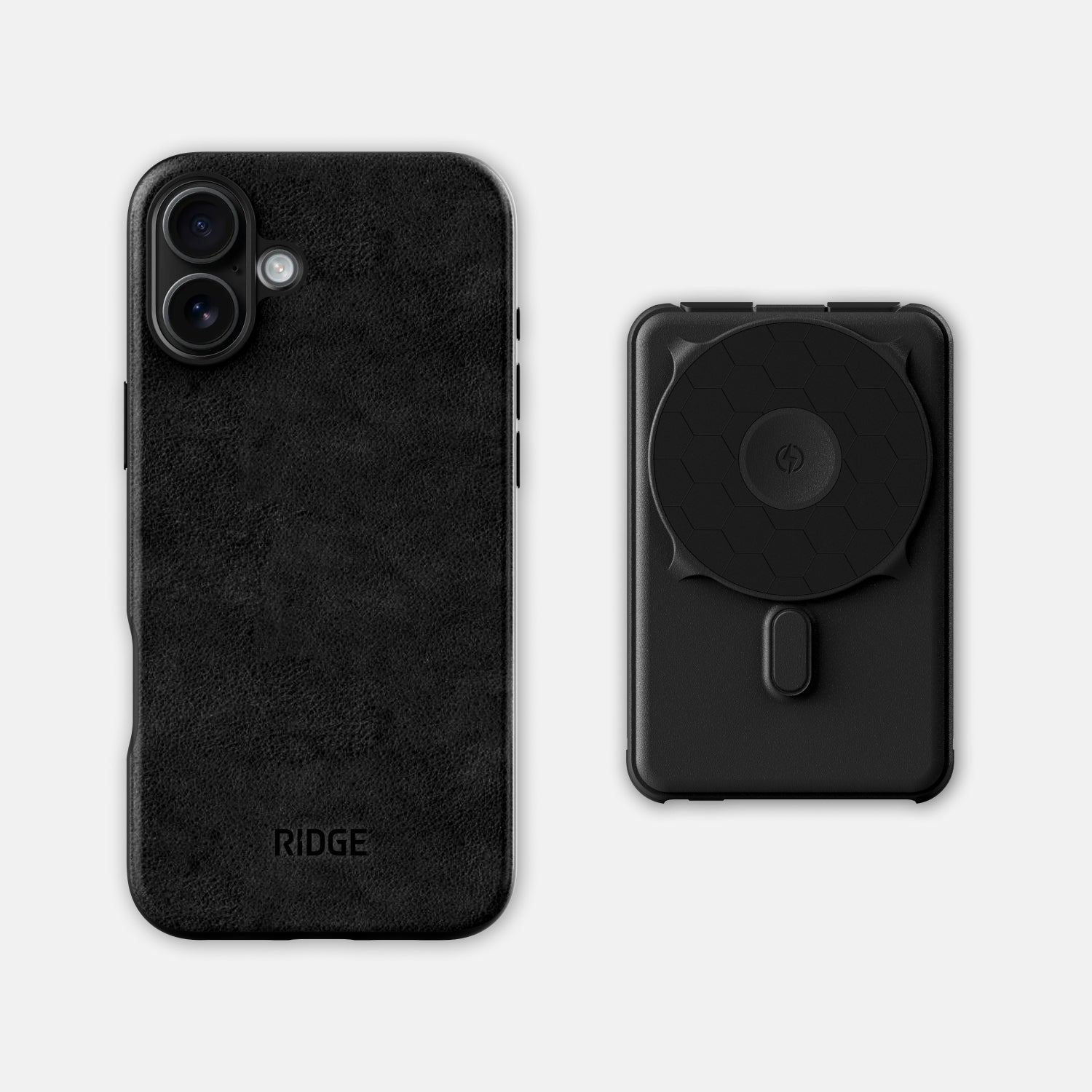https://cdn.shopify.com/s/files/1/0613/6213/files/iPhone16Plus-BlackLeather-Render1.jpg?v=1757285797