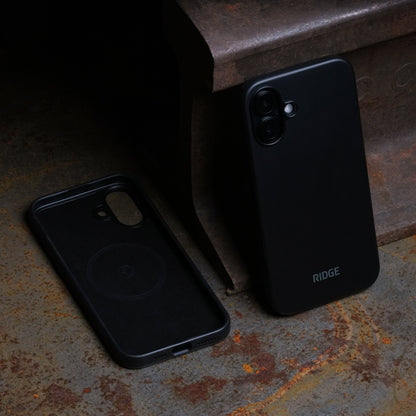 https://cdn.shopify.com/s/files/1/0613/6213/files/iPhone16Plus-MatteBlack-Lifestyle2.jpg?v=1757285848