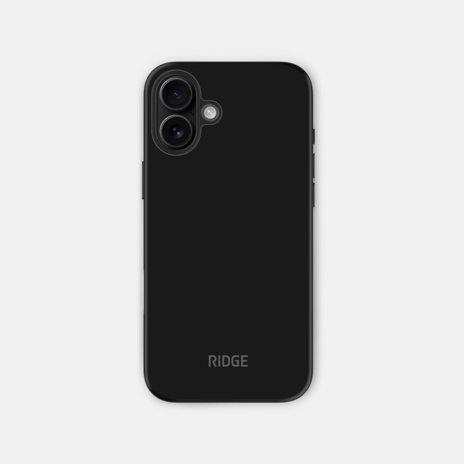 https://cdn.shopify.com/s/files/1/0613/6213/files/iPhone16Plus-MatteBlack-Render1.jpg?v=1757285848