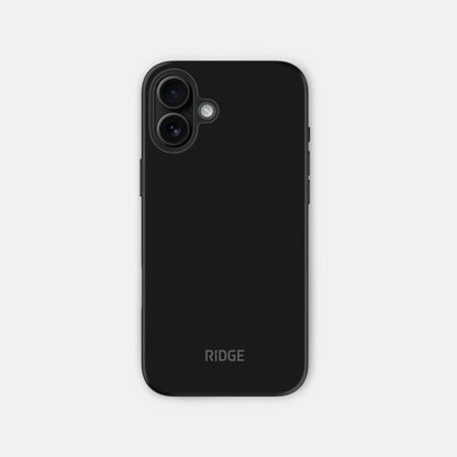 https://cdn.shopify.com/s/files/1/0613/6213/files/iPhone16Plus-MatteBlack-Render1.jpg?v=1757285848