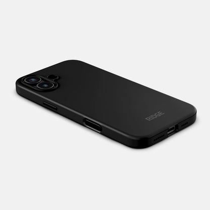 https://cdn.shopify.com/s/files/1/0613/6213/files/iPhone16Plus-MatteBlack-Render4.jpg?v=1757285848