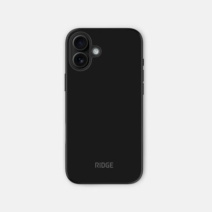 https://cdn.shopify.com/s/files/1/0613/6213/files/iPhone16Plus-MatteBlack-THUMBNAIL.jpg?v=1757285848