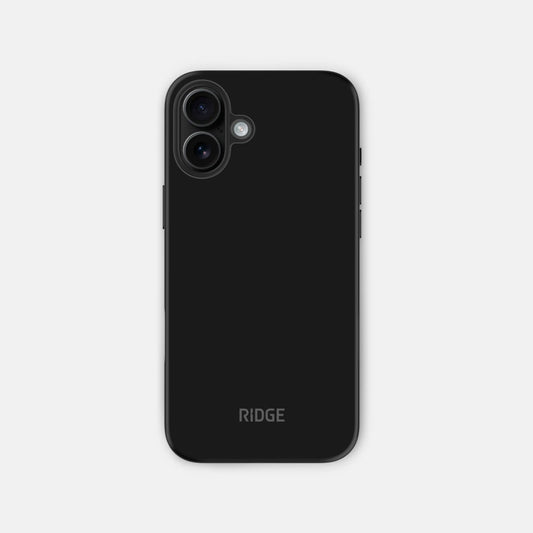 https://cdn.shopify.com/s/files/1/0613/6213/files/iPhone16Plus-MatteBlack-THUMBNAIL.jpg?v=1757285848