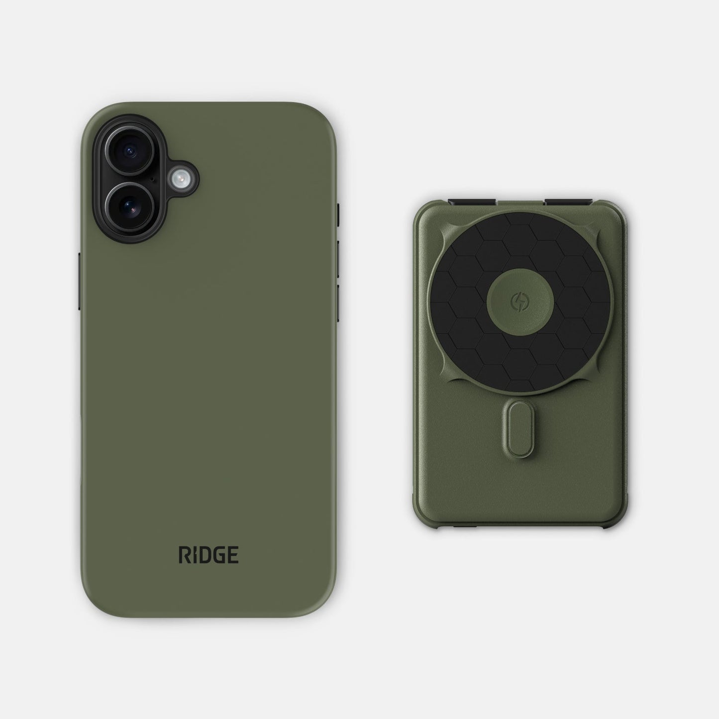 https://cdn.shopify.com/s/files/1/0613/6213/files/iPhone16Plus-MatteOlive-Render1_f9a15a03-60e0-4fc1-b978-5f29963c500d.jpg?v=1757285818