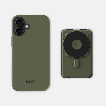 https://cdn.shopify.com/s/files/1/0613/6213/files/iPhone16Plus-MatteOlive-Render1_f9a15a03-60e0-4fc1-b978-5f29963c500d.jpg?v=1757285818