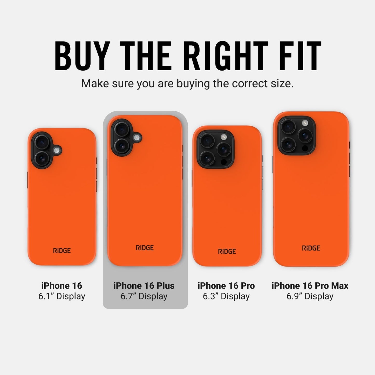 https://cdn.shopify.com/s/files/1/0613/6213/files/iPhone16Plus-Orange-Infographic4.jpg?v=1757285851