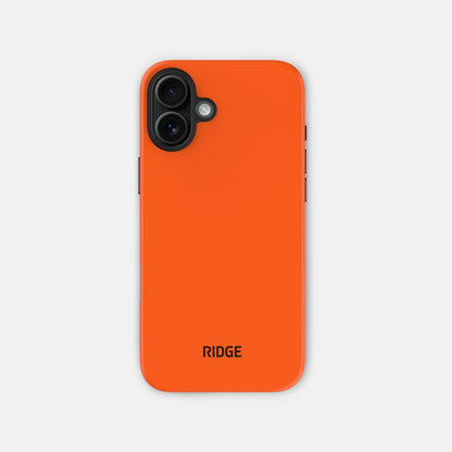 https://cdn.shopify.com/s/files/1/0613/6213/files/iPhone16Plus-Orange-Render1.jpg?v=1757285850