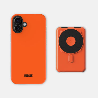 https://cdn.shopify.com/s/files/1/0613/6213/files/iPhone16Plus-Orange-Render1_166aeb1f-5df7-4db0-85d8-c482169c839c.jpg?v=1757285826
