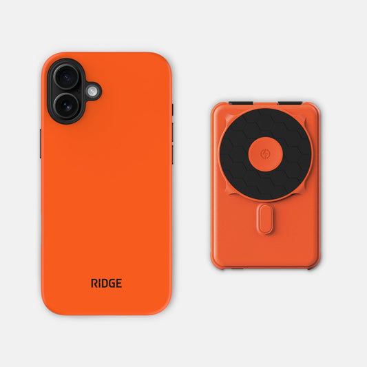 https://cdn.shopify.com/s/files/1/0613/6213/files/iPhone16Plus-Orange-Render1_166aeb1f-5df7-4db0-85d8-c482169c839c.jpg?v=1757285826