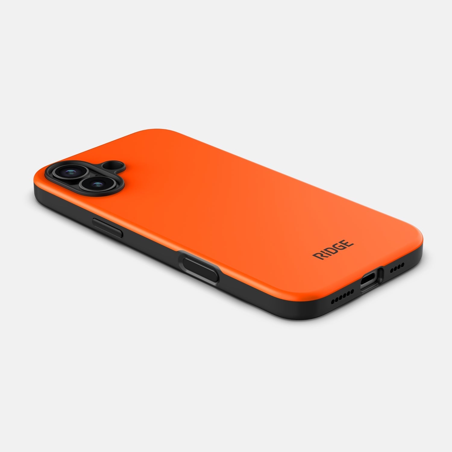 https://cdn.shopify.com/s/files/1/0613/6213/files/iPhone16Plus-Orange-Render4.jpg?v=1757285850