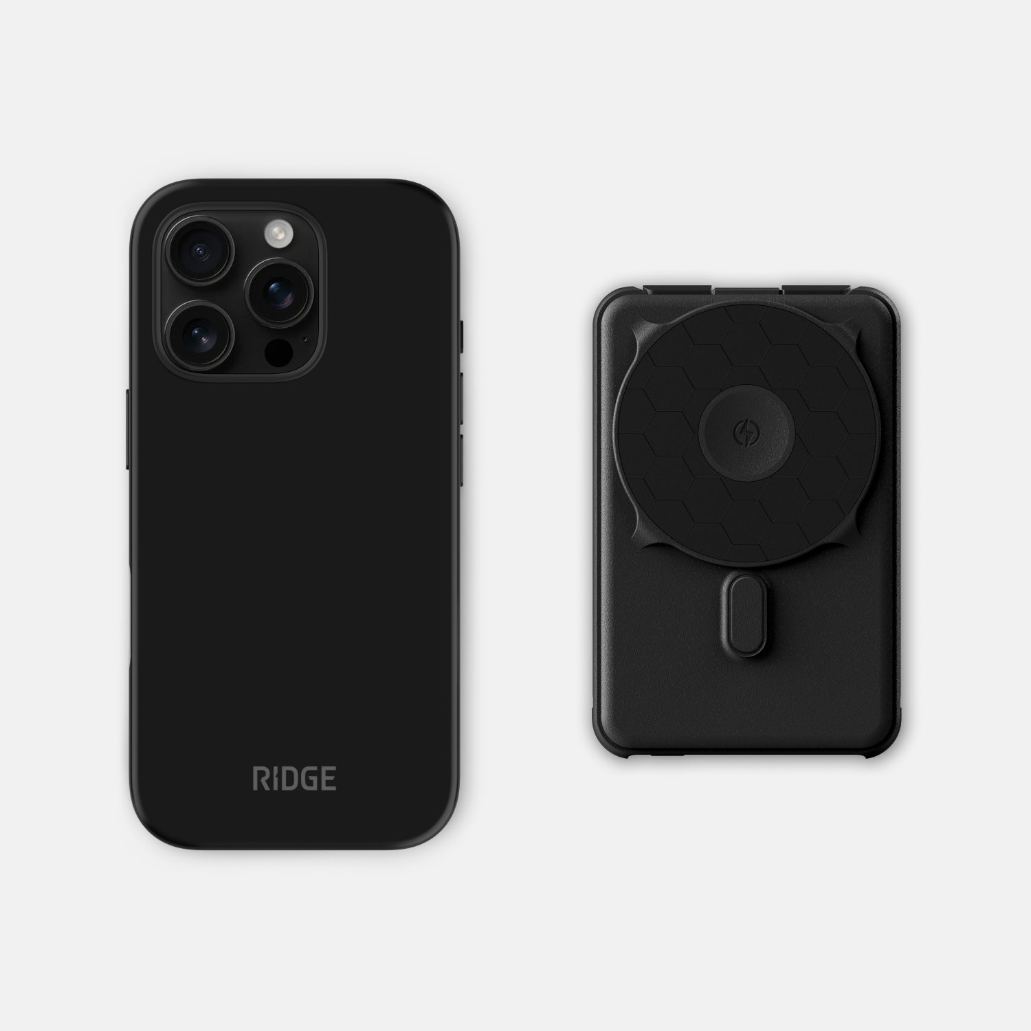 https://cdn.shopify.com/s/files/1/0613/6213/files/iPhone16Pro-Black-Render1.jpg?v=1757285823
