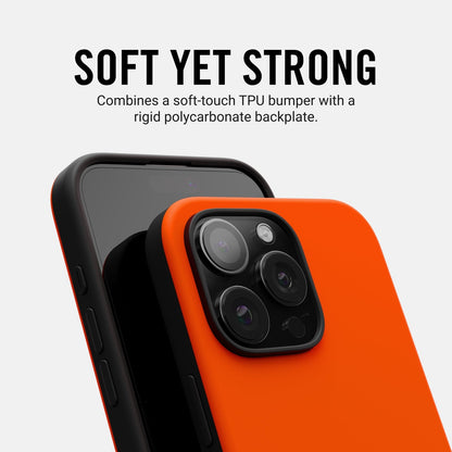 https://cdn.shopify.com/s/files/1/0613/6213/files/iPhone16Pro-Orange-Infographic3.jpg?v=1757285843