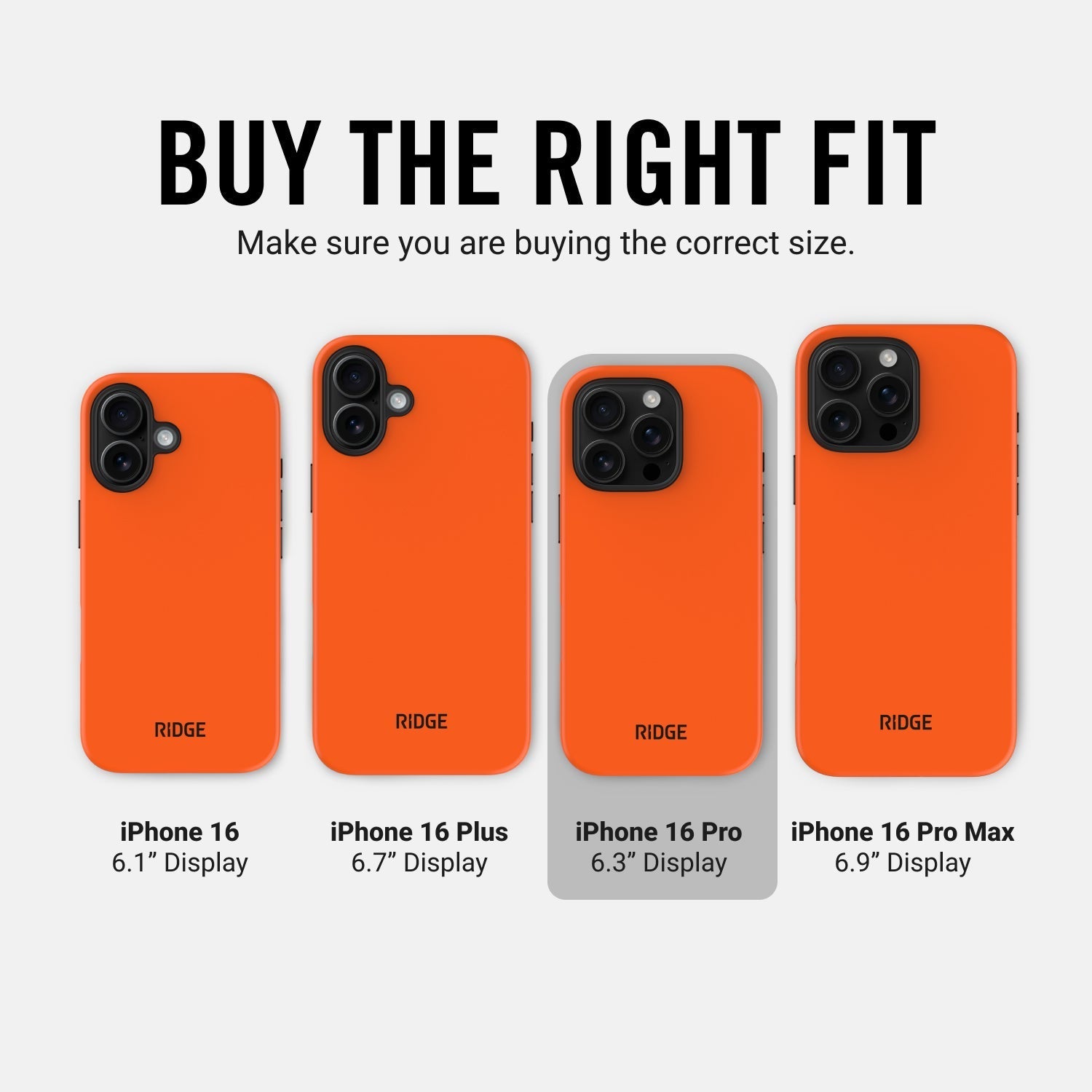 https://cdn.shopify.com/s/files/1/0613/6213/files/iPhone16Pro-Orange-Infographic4.jpg?v=1757285843