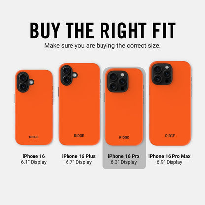 https://cdn.shopify.com/s/files/1/0613/6213/files/iPhone16Pro-Orange-Infographic4.jpg?v=1757285843