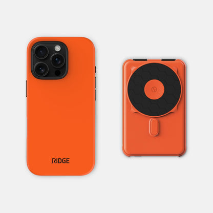 https://cdn.shopify.com/s/files/1/0613/6213/files/iPhone16Pro-Orange-Render1_17274158-b4e6-41e4-9cd3-fe6e48617e4d.jpg?v=1757285827