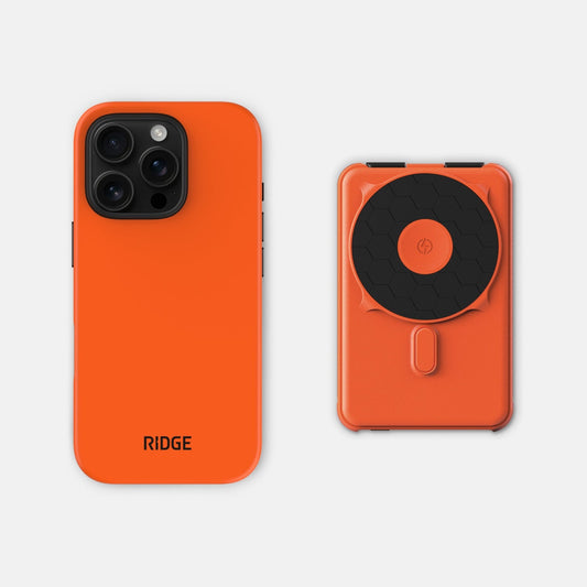 https://cdn.shopify.com/s/files/1/0613/6213/files/iPhone16Pro-Orange-Render1_17274158-b4e6-41e4-9cd3-fe6e48617e4d.jpg?v=1757285827