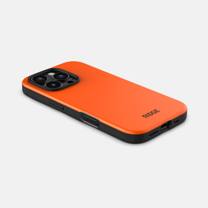 https://cdn.shopify.com/s/files/1/0613/6213/files/iPhone16Pro-Orange-Render4.jpg?v=1757285842