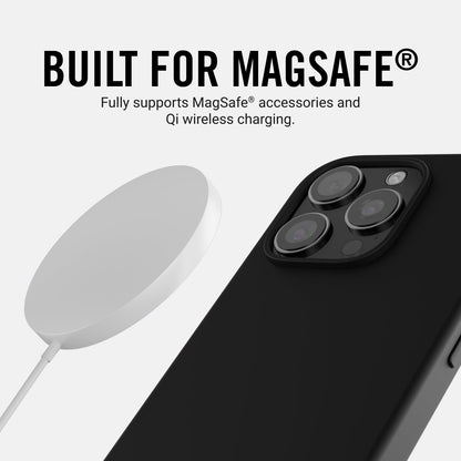 https://cdn.shopify.com/s/files/1/0613/6213/files/iPhone16Promax-Black-Infographic1_3d51cfd5-9dc3-404b-9782-b54b4cebcbe0.jpg?v=1757285824