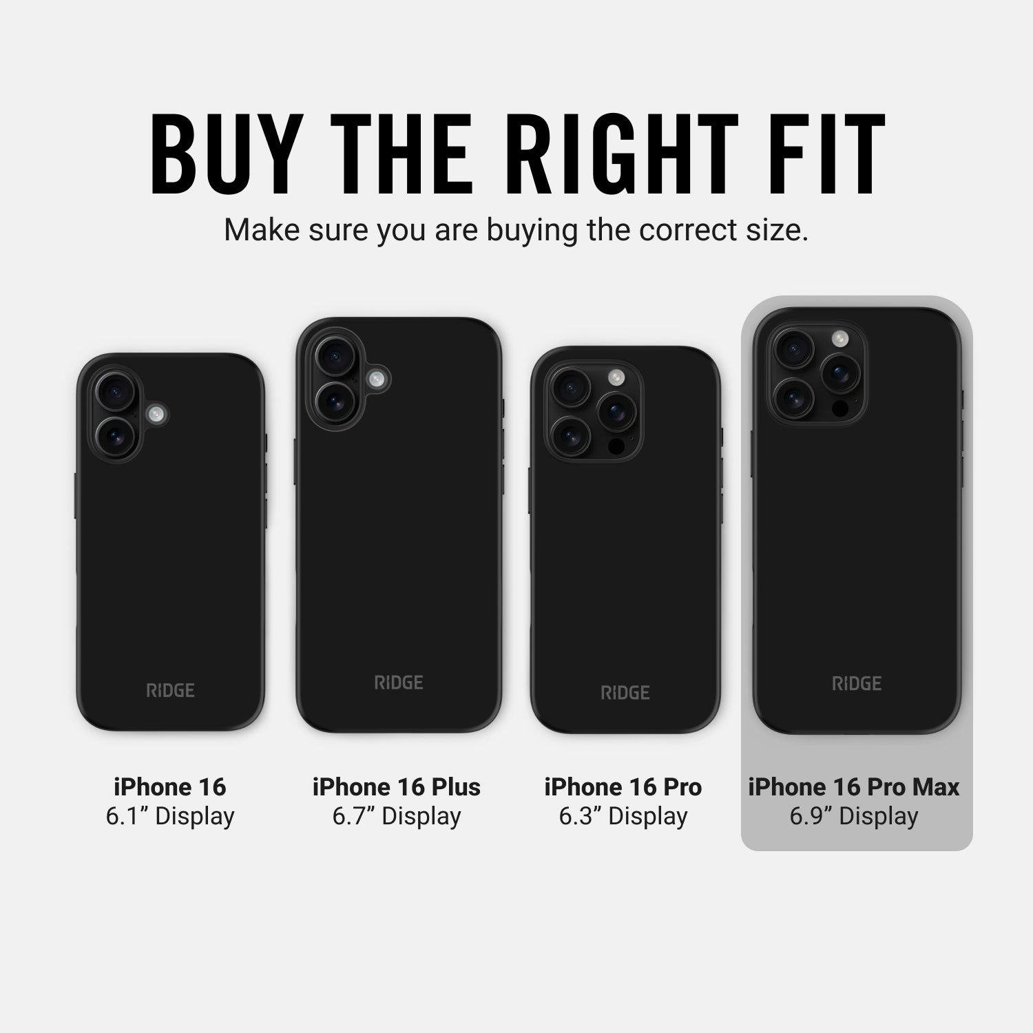 https://cdn.shopify.com/s/files/1/0613/6213/files/iPhone16Promax-Black-Infographic4.jpg?v=1757285833