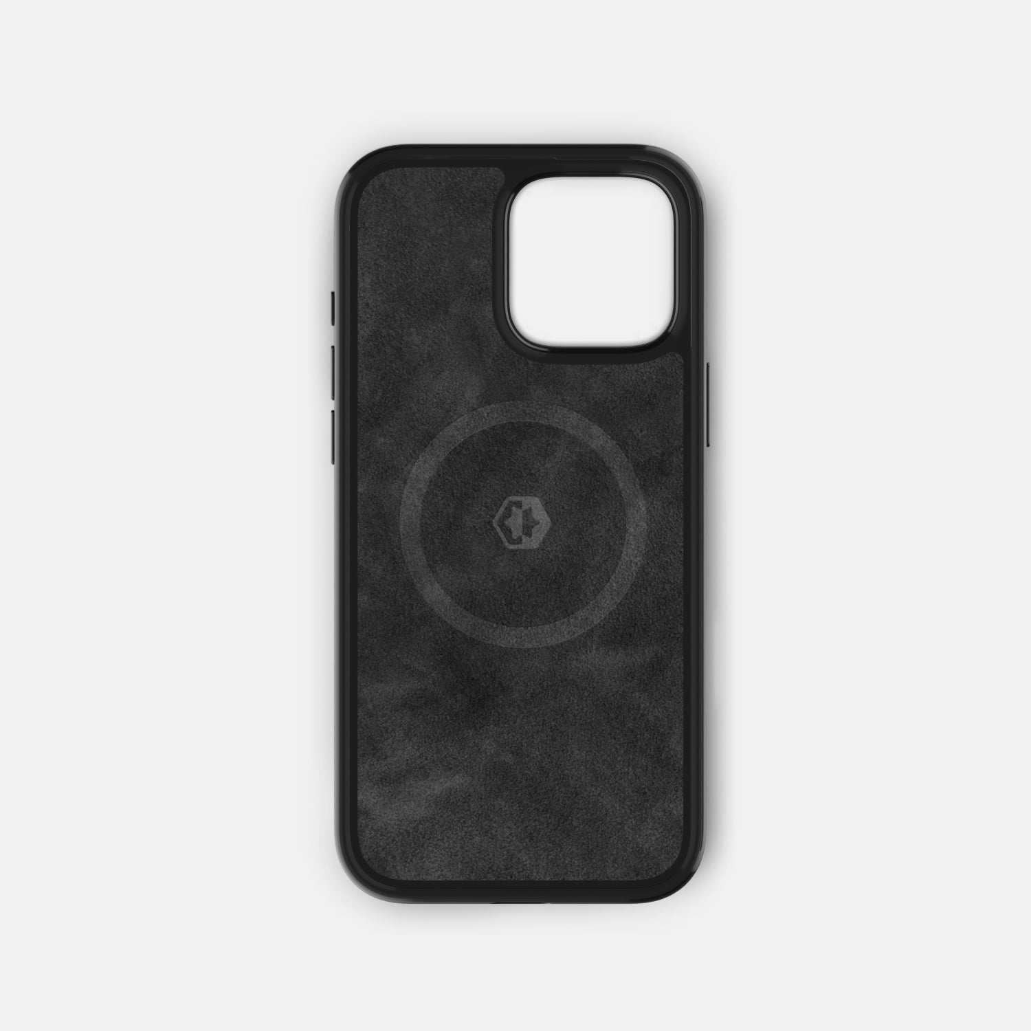 https://cdn.shopify.com/s/files/1/0613/6213/files/iPhone16Promax-MatteBlack-Render2.jpg?v=1757285832