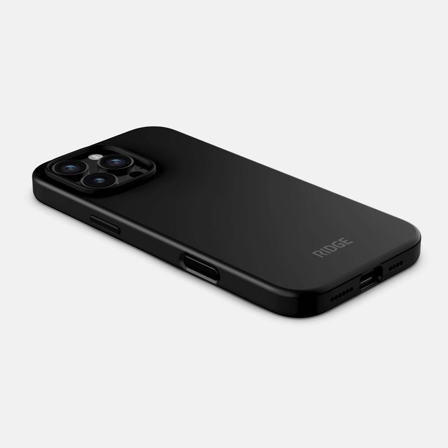 https://cdn.shopify.com/s/files/1/0613/6213/files/iPhone16Promax-MatteBlack-Render4.jpg?v=1757285832