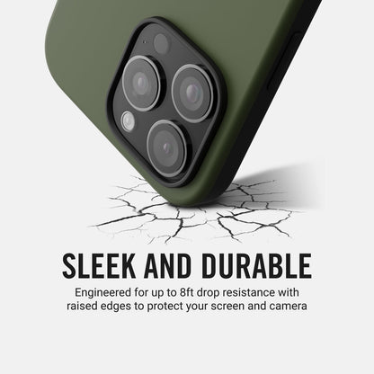 https://cdn.shopify.com/s/files/1/0613/6213/files/iPhone16Promax-Olive-Infographic2.jpg?v=1757285831