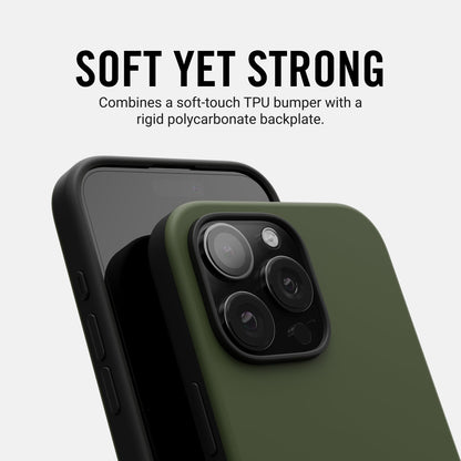 https://cdn.shopify.com/s/files/1/0613/6213/files/iPhone16Promax-Olive-Infographic3.jpg?v=1757285831