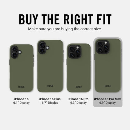 https://cdn.shopify.com/s/files/1/0613/6213/files/iPhone16Promax-Olive-Infographic4.jpg?v=1757285831