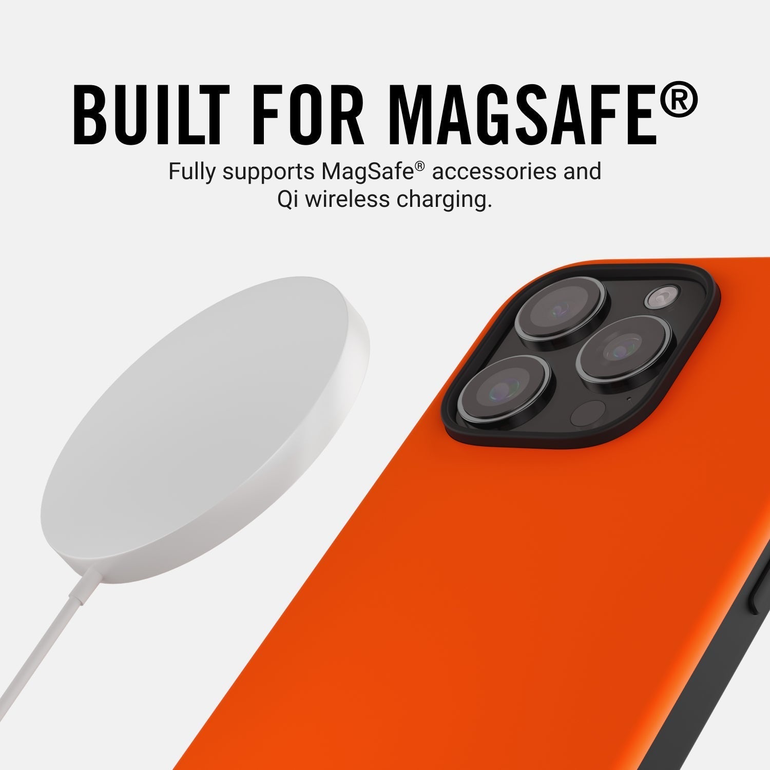 https://cdn.shopify.com/s/files/1/0613/6213/files/iPhone16Promax-Orange-Infographic1_199af110-68d5-404e-9913-90d85915abbb.jpg?v=1757285826