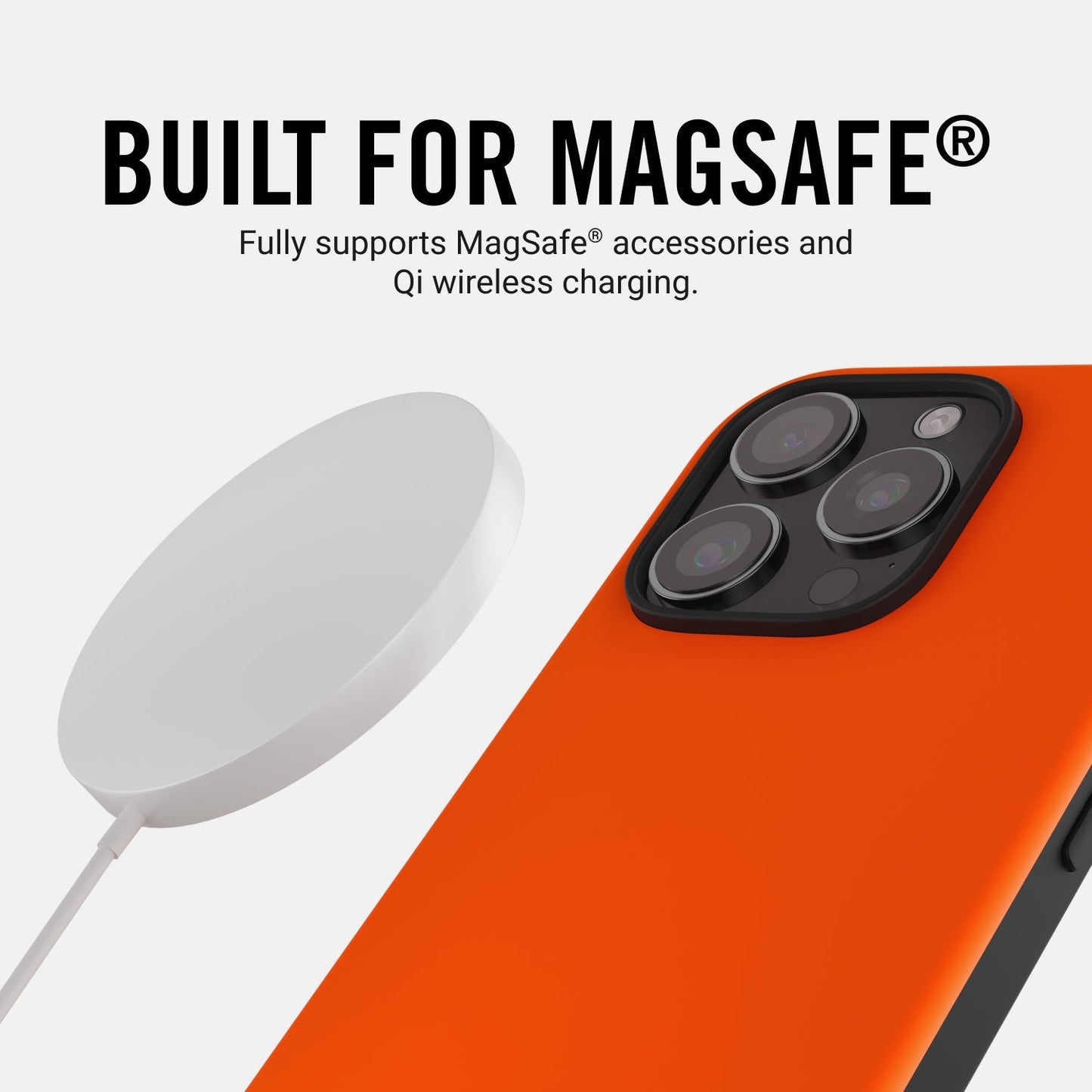 https://cdn.shopify.com/s/files/1/0613/6213/files/iPhone16Promax-Orange-Infographic1_c82ffe98-fb67-464c-8eff-8ec29e89c75b.jpg?v=1757285828