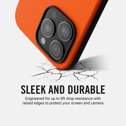 https://cdn.shopify.com/s/files/1/0613/6213/files/iPhone16Promax-Orange-Infographic2_95b7a563-3fd0-44e7-af29-385631213a25.jpg?v=1757285825
