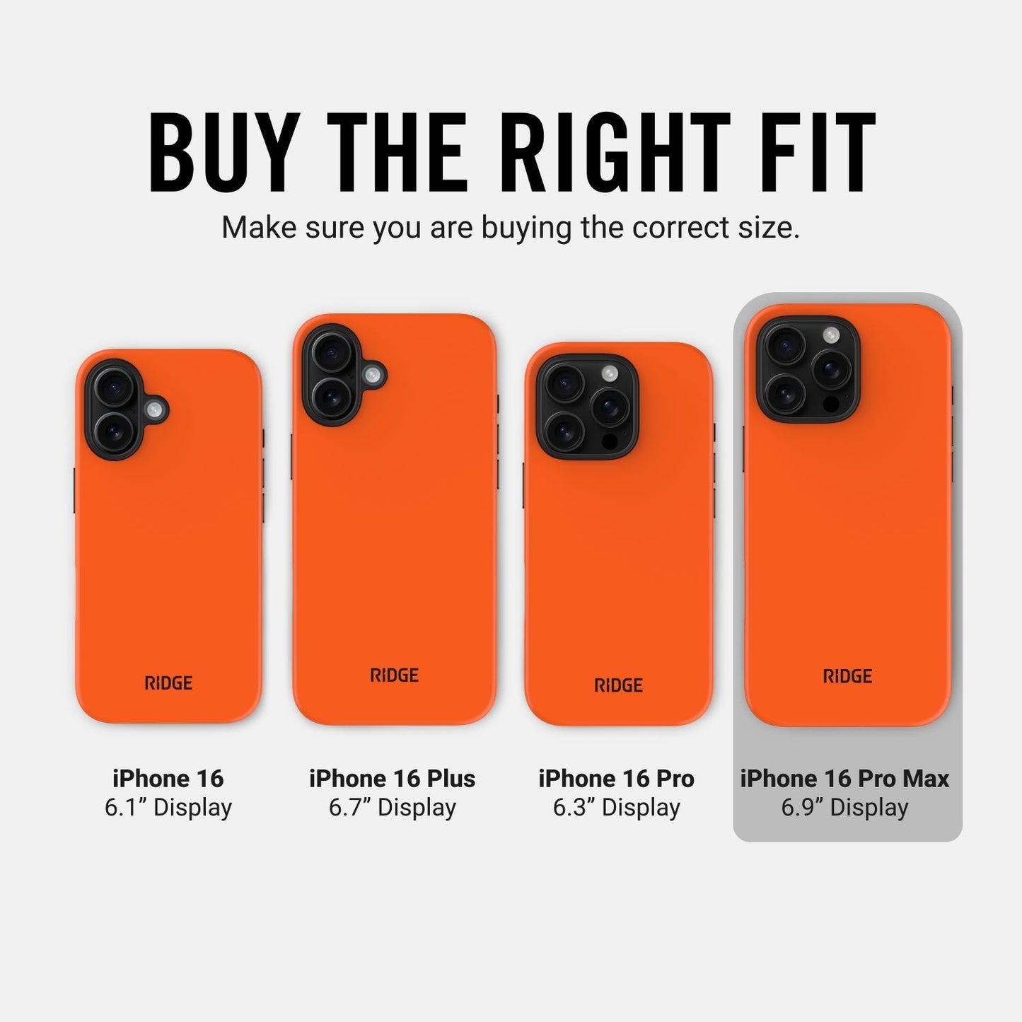 https://cdn.shopify.com/s/files/1/0613/6213/files/iPhone16Promax-Orange-Infographic4.jpg?v=1757285835