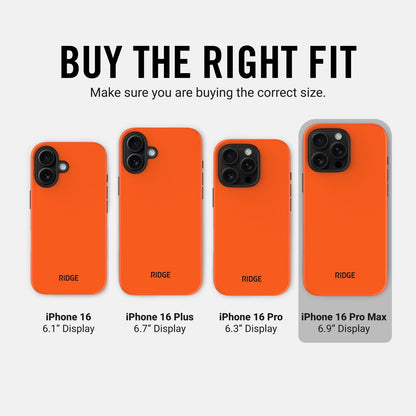 https://cdn.shopify.com/s/files/1/0613/6213/files/iPhone16Promax-Orange-Infographic4.jpg?v=1757285835