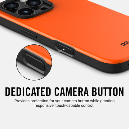 https://cdn.shopify.com/s/files/1/0613/6213/files/iPhone16Promax-Orange-Infographic5_e080e7d6-bfd4-4155-8501-31cfa8a8cb8f.jpg?v=1757285827