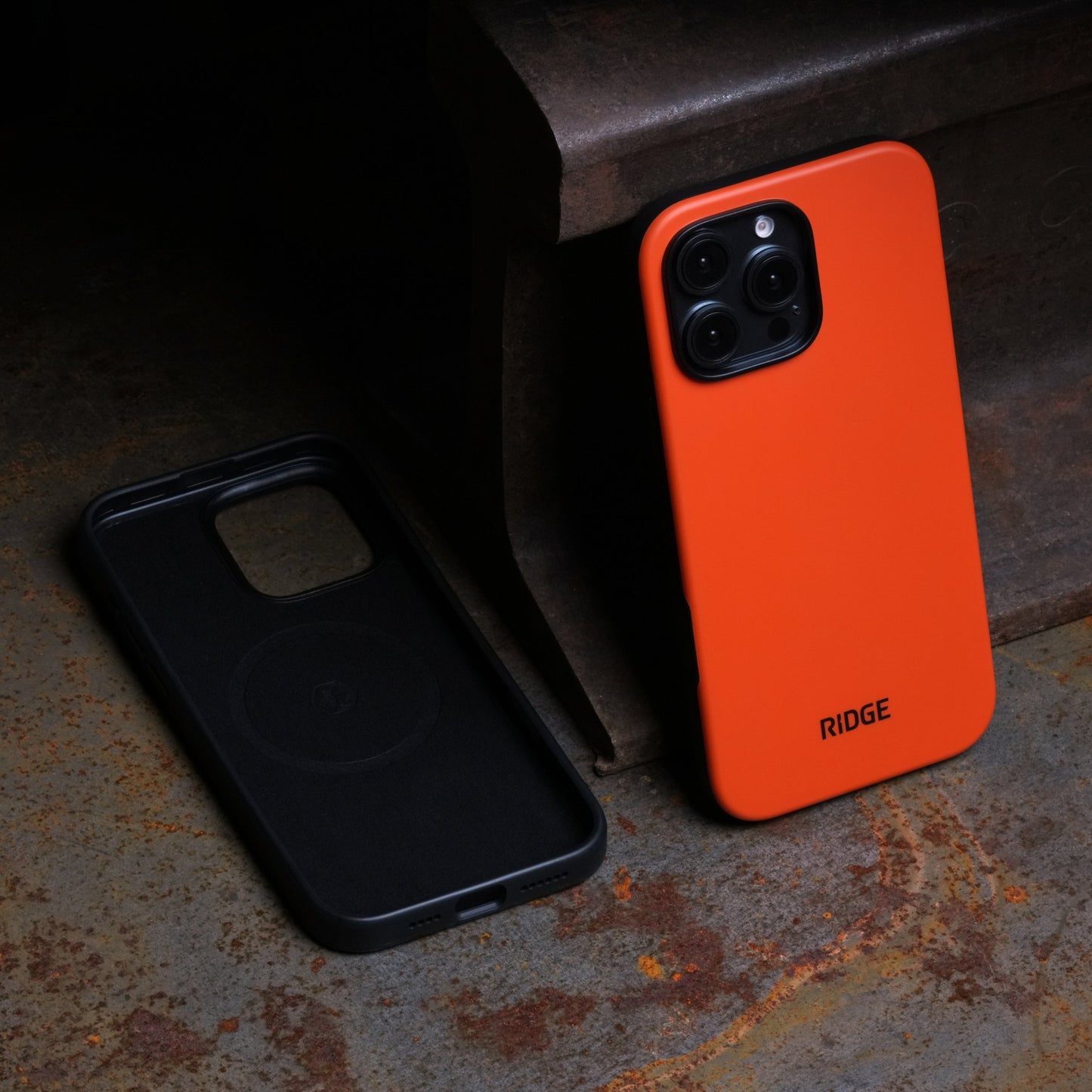 https://cdn.shopify.com/s/files/1/0613/6213/files/iPhone16Promax-Orange-Lifestyle2.jpg?v=1757285835