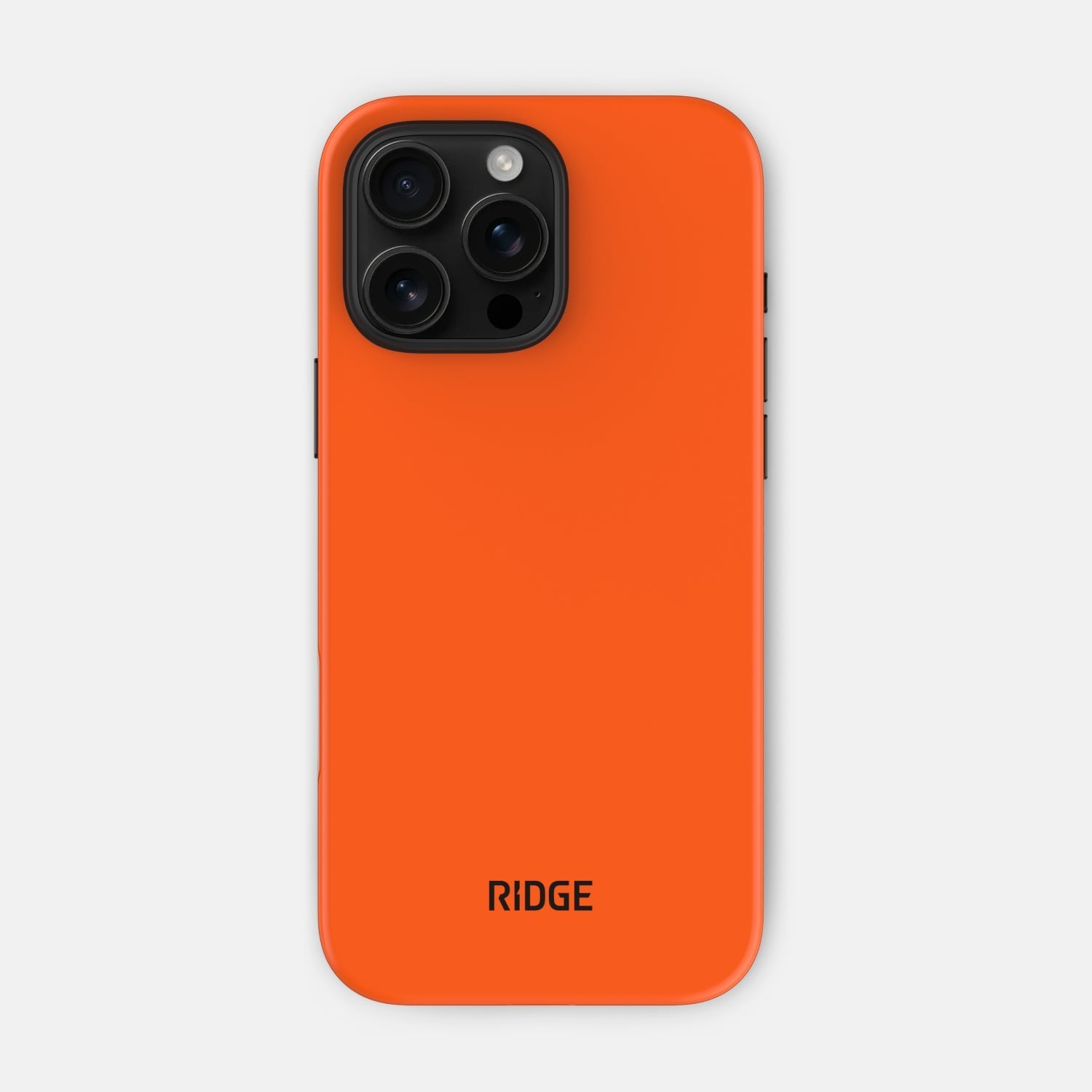https://cdn.shopify.com/s/files/1/0613/6213/files/iPhone16Promax-Orange-Render1.jpg?v=1757285834