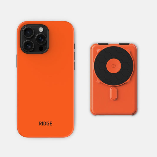 https://cdn.shopify.com/s/files/1/0613/6213/files/iPhone16Promax-Orange-Render1_291f309c-2228-4dcc-998c-8014251ce322.jpg?v=1757285828