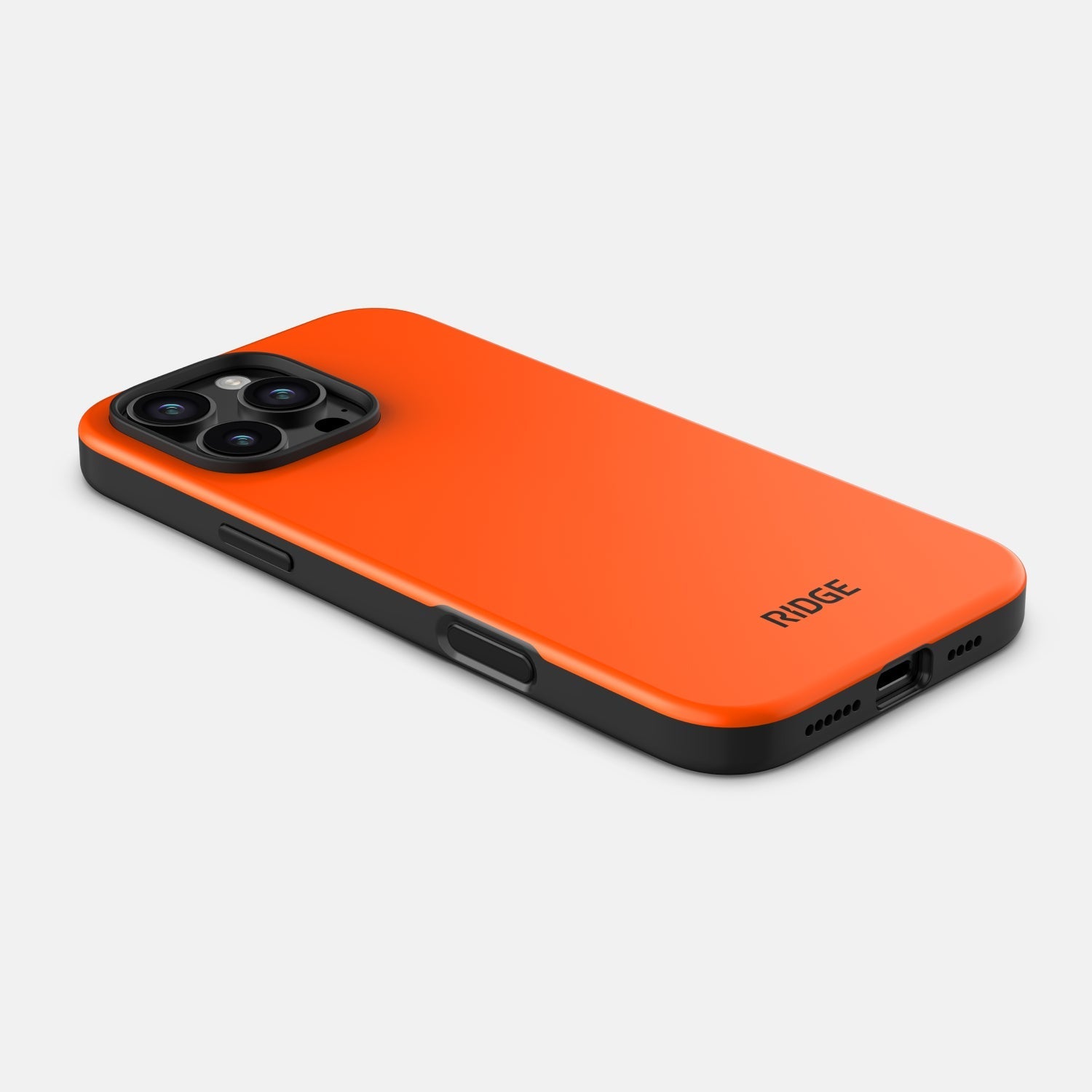 https://cdn.shopify.com/s/files/1/0613/6213/files/iPhone16Promax-Orange-Render4.jpg?v=1757285834